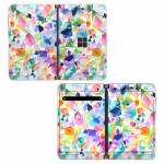 Phone Skins