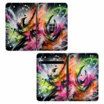 You Microsoft Surface Duo Skin