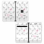 Younique Microsoft Surface Duo Skin