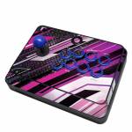 Brappp Mayflash Arcade Fightstick F300 Skin