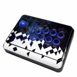 Collapse Mayflash Arcade Fightstick F300 Skin