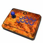 Mayflash Arcade Fight Stick F300 Designer Series Skins – Slickwraps