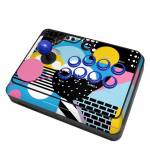Dope Mayflash Arcade Fightstick F300 Skin