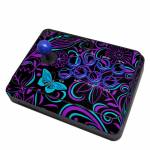 Fascinating Surprise Mayflash Arcade Fightstick F300 Skin