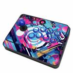 Jammin Mayflash Arcade Fightstick F300 Skin