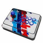 Rennsport Mayflash Arcade Fightstick F300 Skin