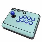 Solid State Mint Mayflash Arcade Fightstick F300 Skin