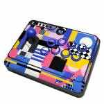 Stoked Mayflash Arcade Fightstick F300 Skin