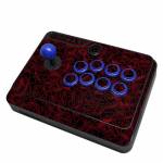 Terraformer Mayflash Arcade Fightstick F300 Skin