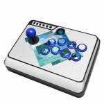Umbriel Mayflash Arcade Fightstick F300 Skin