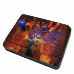 You Shall Not Pass Mayflash Arcade Fightstick F300 Skin