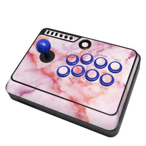 Mayflash Arcade Fightstick F300 Skins and Covers | iStyles