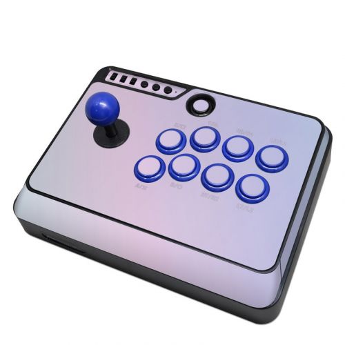 Cotton Candy Mayflash Arcade Fightstick F300 Skin