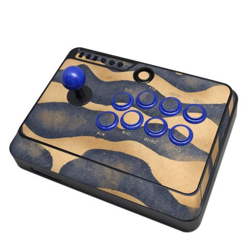 Heroic Mayflash Arcade Fightstick F300 Skin