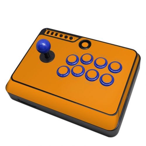 Mayflash Arcade Fightstick F300 Skins and Covers iStyles