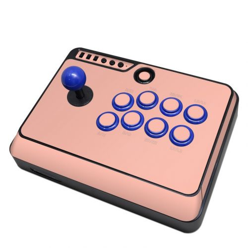 Amazon.com: Mayflash F300 Arcade Fight Stick Joystick para