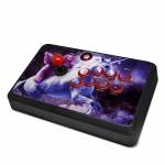 Across the Galaxy Mayflash Arcade Fightstick F500 Skin