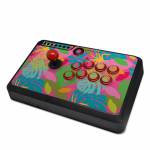 Alani Mayflash Arcade Fightstick F500 Skin