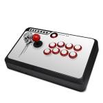 Amour Noir Mayflash Arcade Fightstick F500 Skin