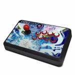A Vision Mayflash Arcade Fightstick F500 Skin
