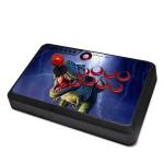 Big Rex Mayflash Arcade Fightstick F500 Skin