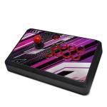 Brappp Mayflash Arcade Fightstick F500 Skin