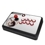 Circle of Life Mayflash Arcade Fightstick F500 Skin