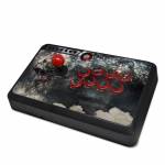 Coma Mayflash Arcade Fightstick F500 Skin