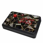Deco Mayflash Arcade Fightstick F500 Skin