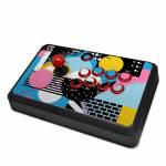 Dope Mayflash Arcade Fightstick F500 Skin