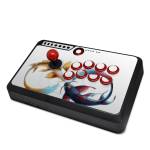 Eternal Bond Mayflash Arcade Fightstick F500 Skin