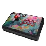 Fairy Pool Mayflash Arcade Fightstick F500 Skin