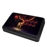 Firewalker Mayflash Arcade Fightstick F500 Skin