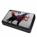 Frenzy Mayflash Arcade Fightstick F500 Skin