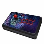Guardian Mayflash Arcade Fightstick F500 Skin