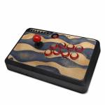 Heroic Mayflash Arcade Fightstick F500 Skin