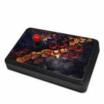 Hivemind Mayflash Arcade Fightstick F500 Skin