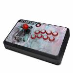 Illusive by Nature Mayflash Arcade Fightstick F500 Skin