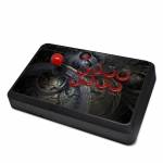 Infinity Mayflash Arcade Fightstick F500 Skin