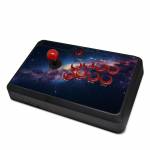 Intergalactic Mayflash Arcade Fightstick F500 Skin