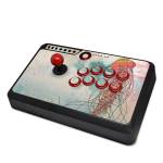 Jellyfish Mayflash Arcade Fightstick F500 Skin