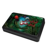 Moon Tree Mayflash Arcade Fightstick F500 Skin