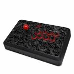 Nocturnal Mayflash Arcade Fightstick F500 Skin