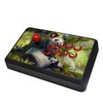 PanDaBear Mayflash Arcade Fightstick F500 Skin