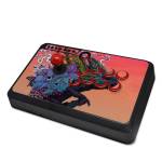 Phantasmagoria Mayflash Arcade Fightstick F500 Skin