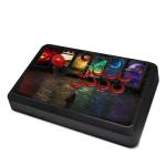 Portals Mayflash Arcade Fightstick F500 Skin