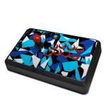 Raytracer Mayflash Arcade Fightstick F500 Skin