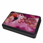 Rhapsody Mayflash Arcade Fightstick F500 Skin