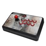 Scythe Bride Mayflash Arcade Fightstick F500 Skin