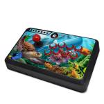 Seavilians Mayflash Arcade Fightstick F500 Skin